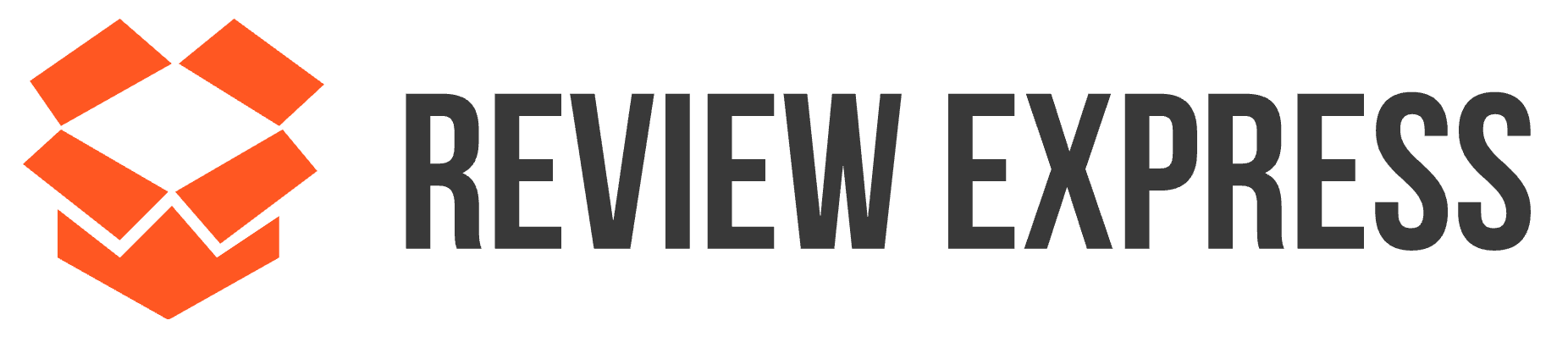 Review Express